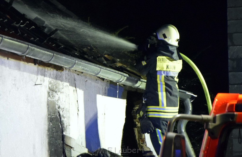 Feuer 2 Koeln Porz Langel Hinter der Kirche P127.JPG - Miklos Laubert